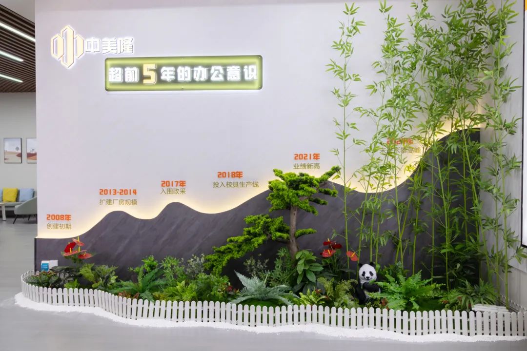 從心出發(fā)，匠心呈現(xiàn) 